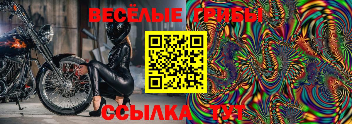 Галлюциногенные грибы мицелий Мелеуз